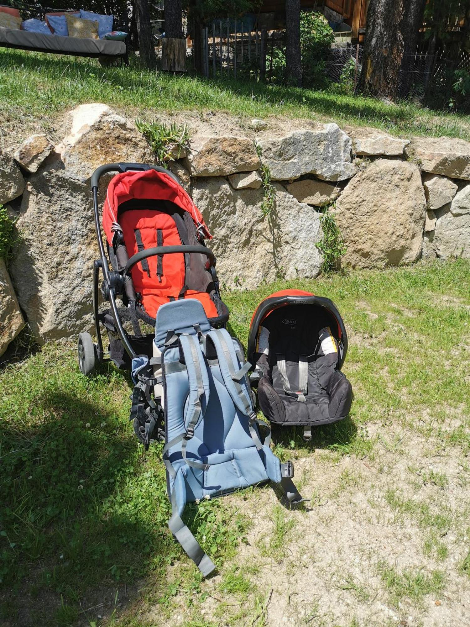 Les Balcons Du Soleil L Ourson Daire Font-Romeu-Odeillo-Via Dış mekan fotoğraf